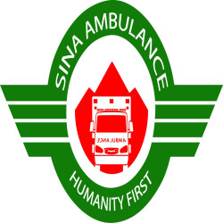 ambulance